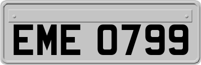 EME0799