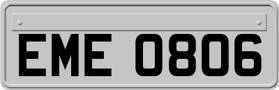 EME0806