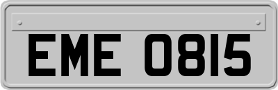 EME0815