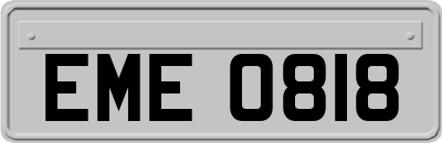EME0818