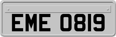 EME0819