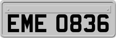 EME0836