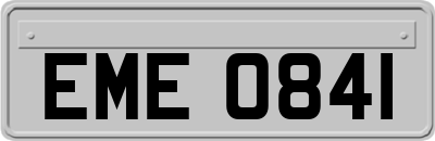 EME0841