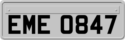 EME0847