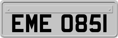 EME0851