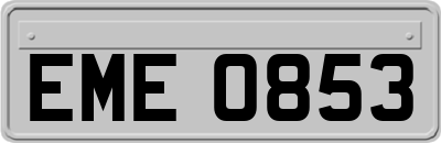 EME0853