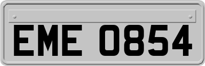 EME0854