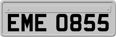 EME0855