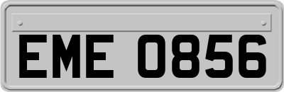 EME0856