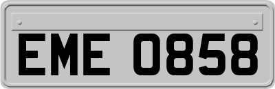 EME0858
