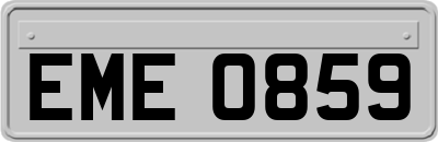 EME0859
