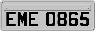 EME0865