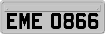 EME0866