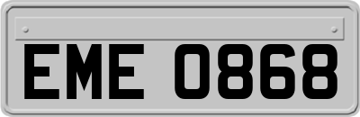 EME0868