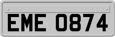 EME0874