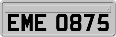 EME0875