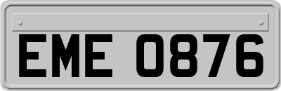 EME0876