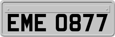 EME0877