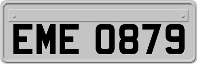 EME0879