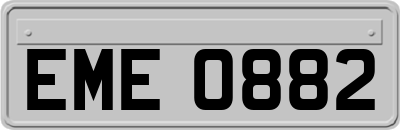 EME0882