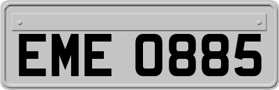 EME0885