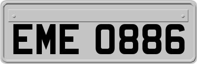 EME0886