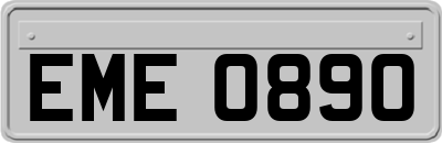 EME0890