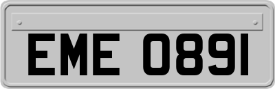 EME0891