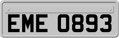 EME0893