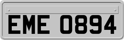 EME0894
