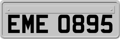 EME0895