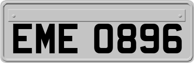 EME0896