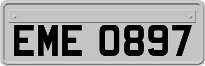 EME0897