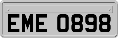 EME0898