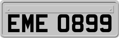 EME0899
