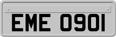 EME0901