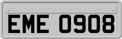 EME0908