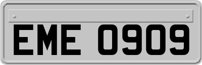EME0909