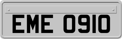 EME0910