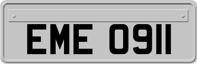EME0911