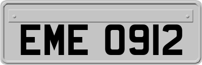 EME0912