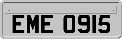 EME0915