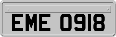 EME0918