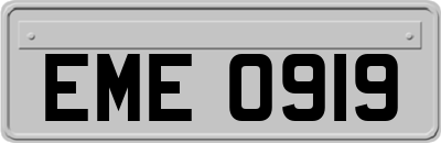 EME0919