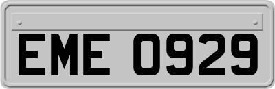 EME0929