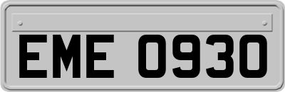EME0930