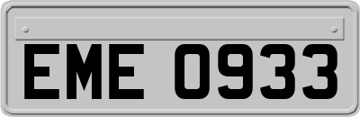 EME0933