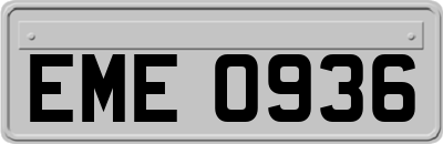 EME0936
