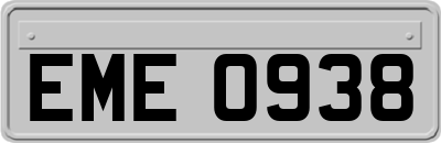 EME0938
