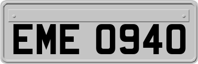 EME0940
